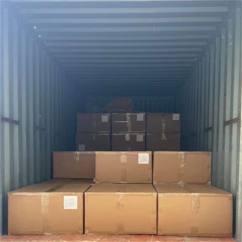 鸡西到阿克苏物流公司——一站式服务，让货运更便捷（阿克苏到全国货运物流公司）