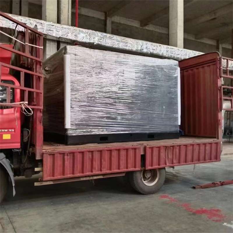 鸡西至克拉玛依物流专线，一站式服务助您货运无忧（克拉玛依 物流）