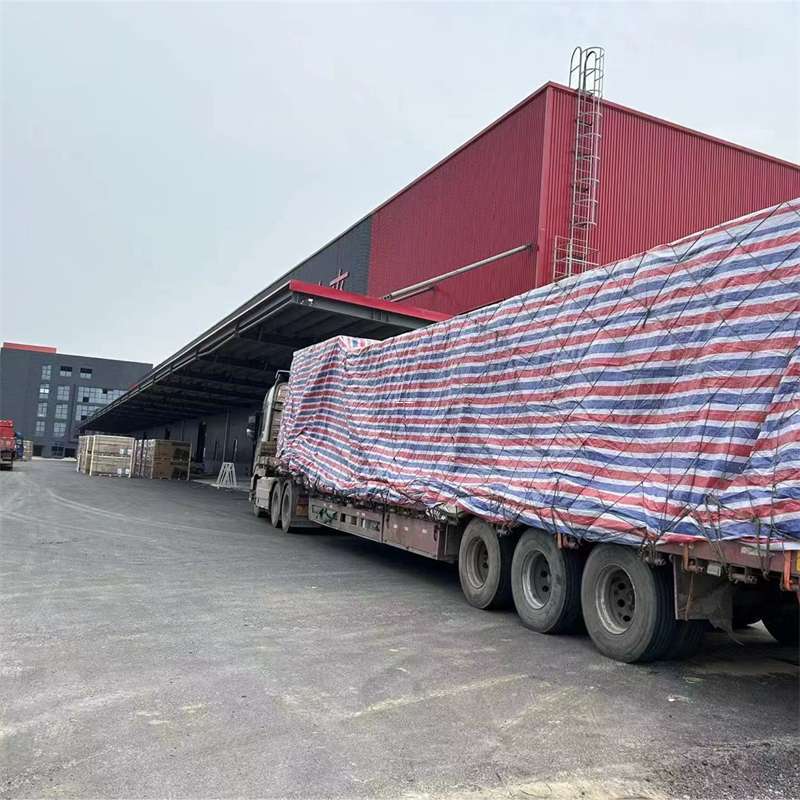 鸡西到诸城物流公司——一站式货运服务专家（山东诸城物流专线查询）