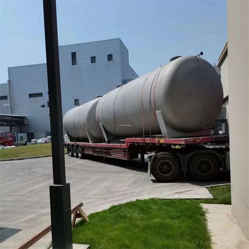 鸡西到邹城物流公司一站式服务，满足您的各种物流需求（邹城物流公司电话）