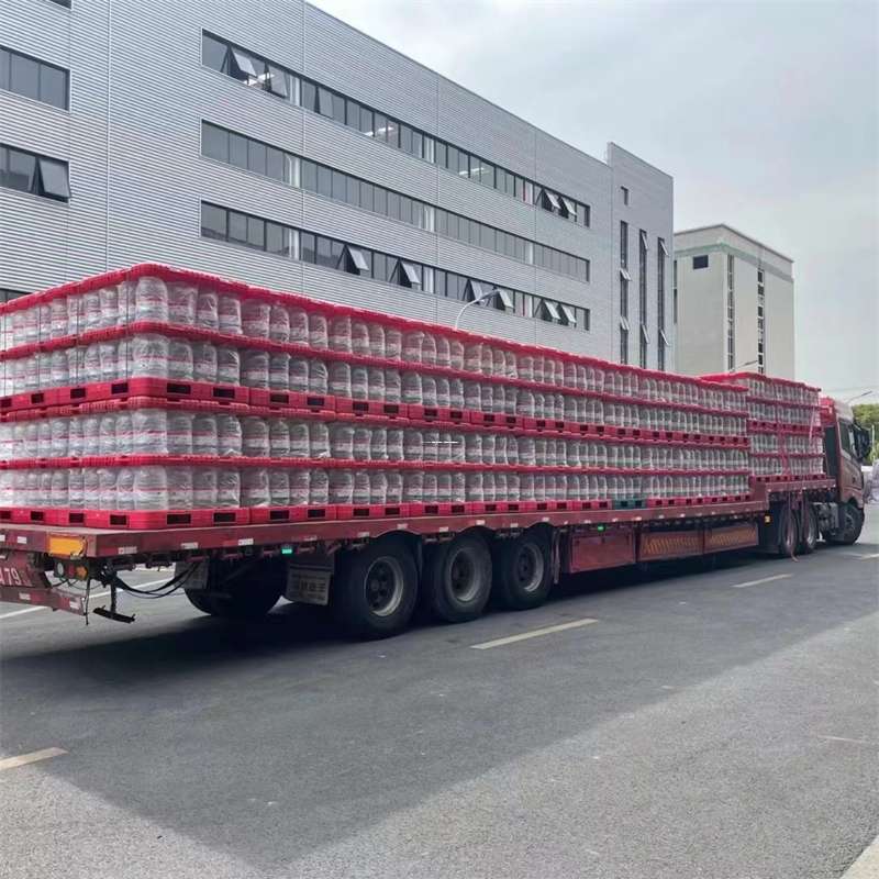 鸡西到乌鲁木齐物流公司——一站式服务，让货运更轻松（到乌鲁木齐的物流公司）
