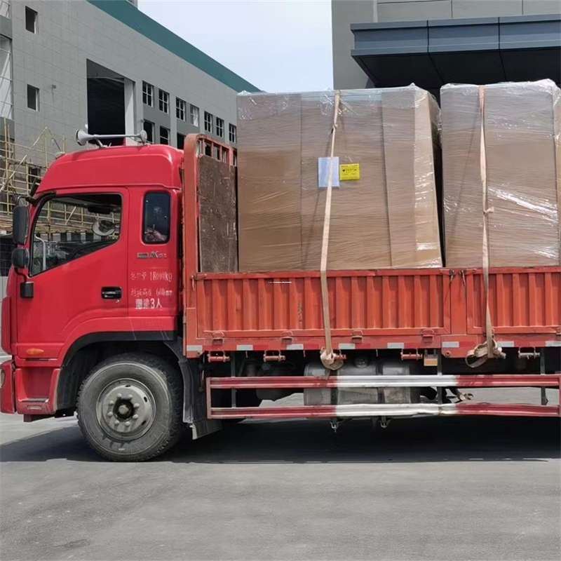 鸡西至宜兴货运专线，一站式物流服务为您保驾护航