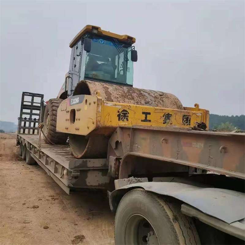 鸡西到漳州物流公司，专业运输服务为您保驾护航