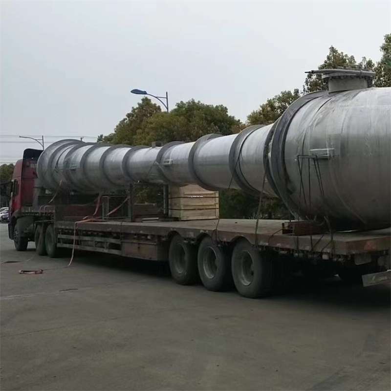 鸡西到醴陵物流公司，一站式服务，让货运更便捷