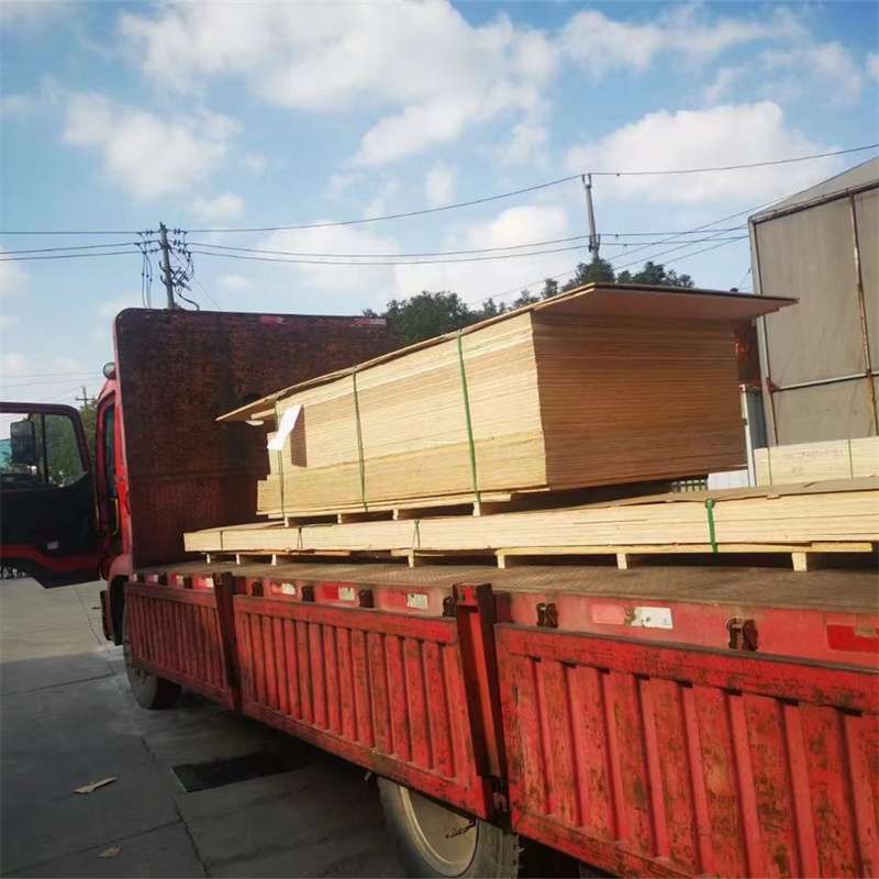 鸡西到河北物流公司——一站式服务，让货运更便捷