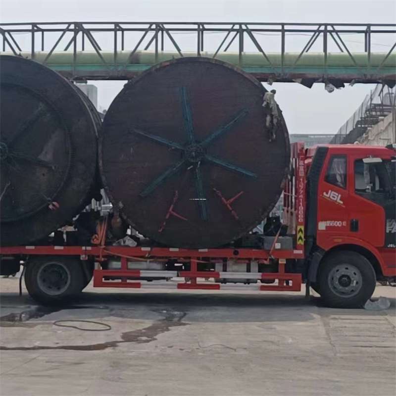鸡西到马鞍山物流公司——一站式服务，让货运更便捷