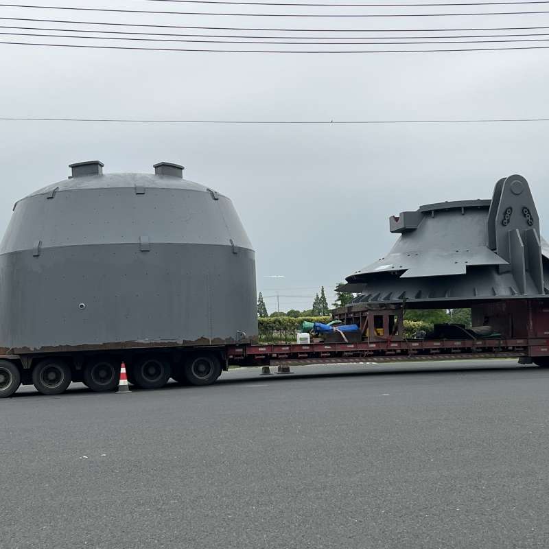 鸡西到红河物流公司——一站式货运服务专家