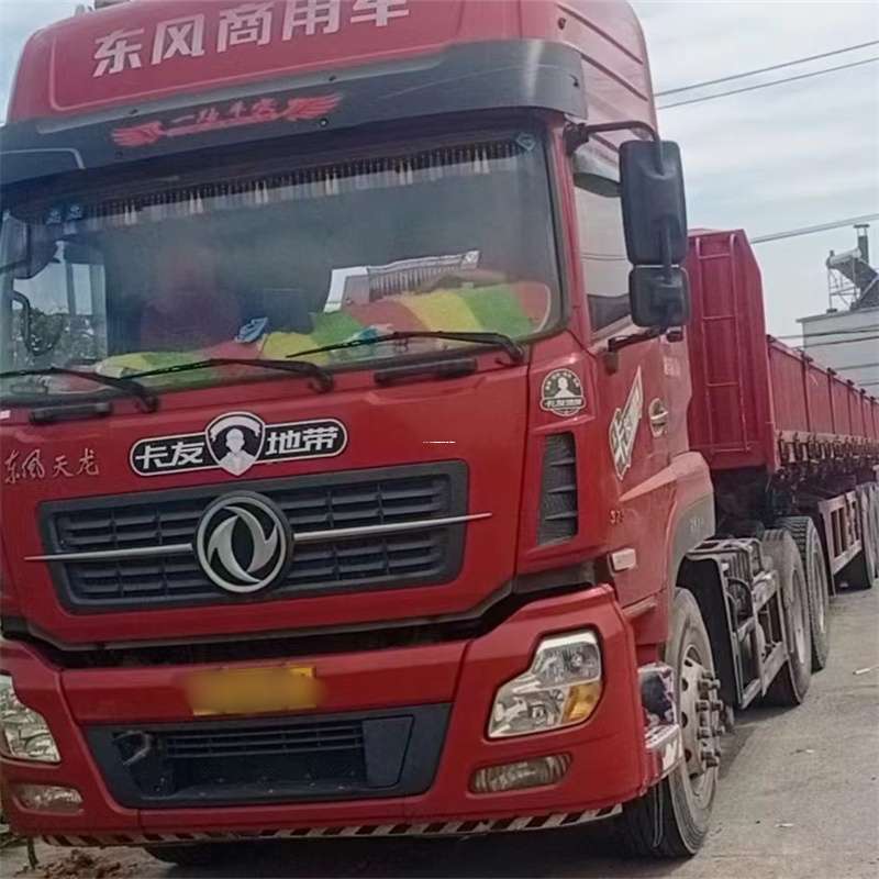 鸡西至温州货运专线高效、便捷、一站式服务