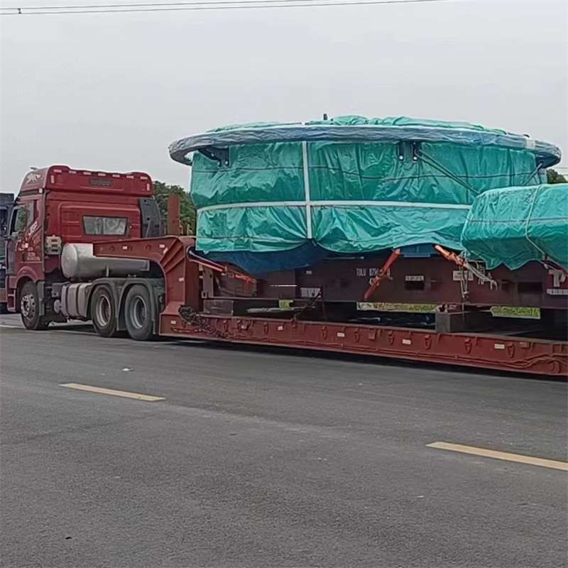 鸡西到河南商丘虞城县物流公司上海至河南商丘虞城县货运专线