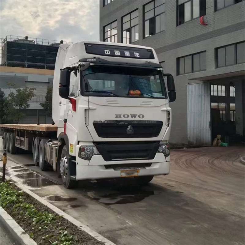 鸡西到衡阳物流公司，一站式服务，让您的货物运输无忧