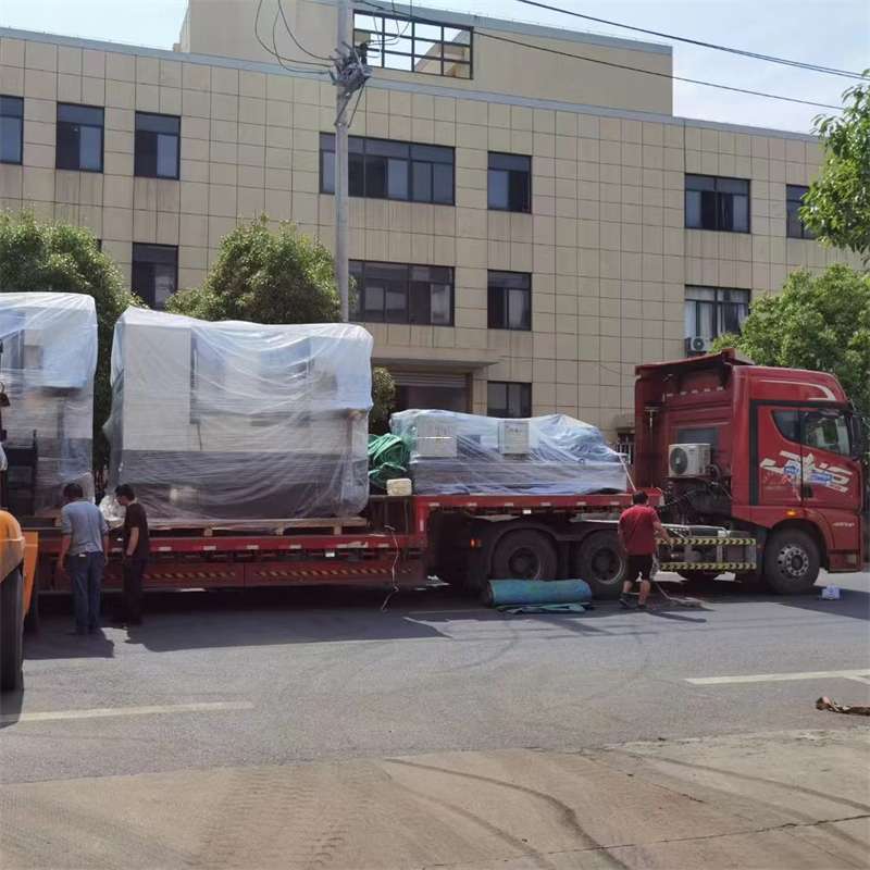 鸡西到益阳物流公司一站式服务，让货运更轻松