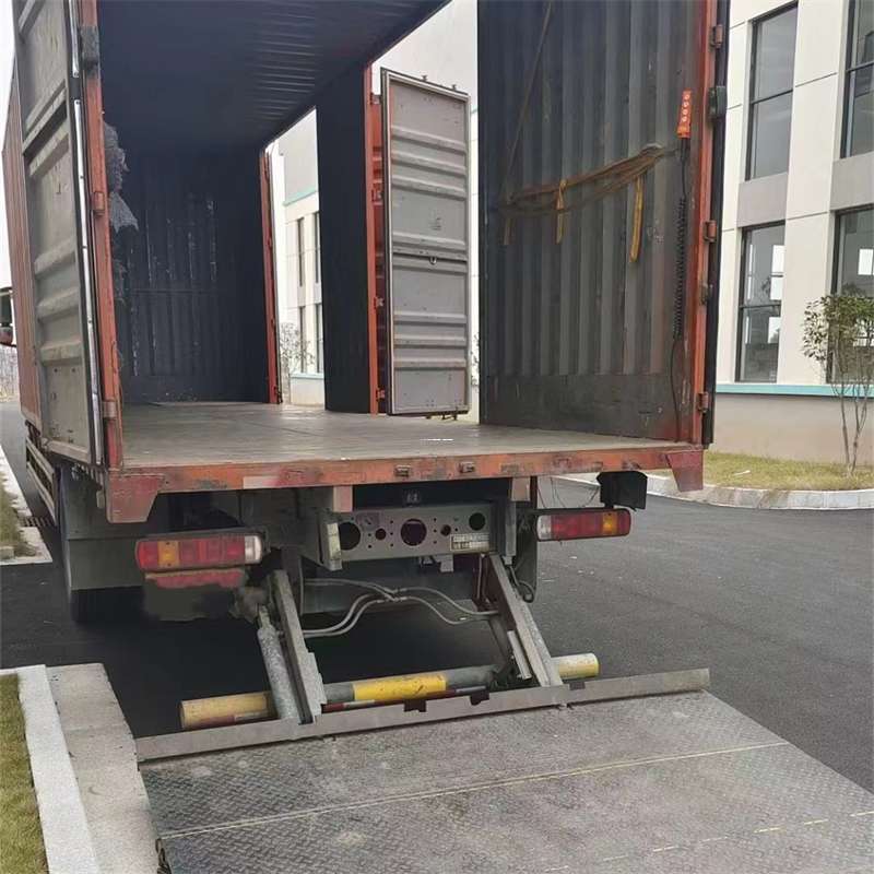 鸡西到长沙物流公司——专业货运，全程无忧