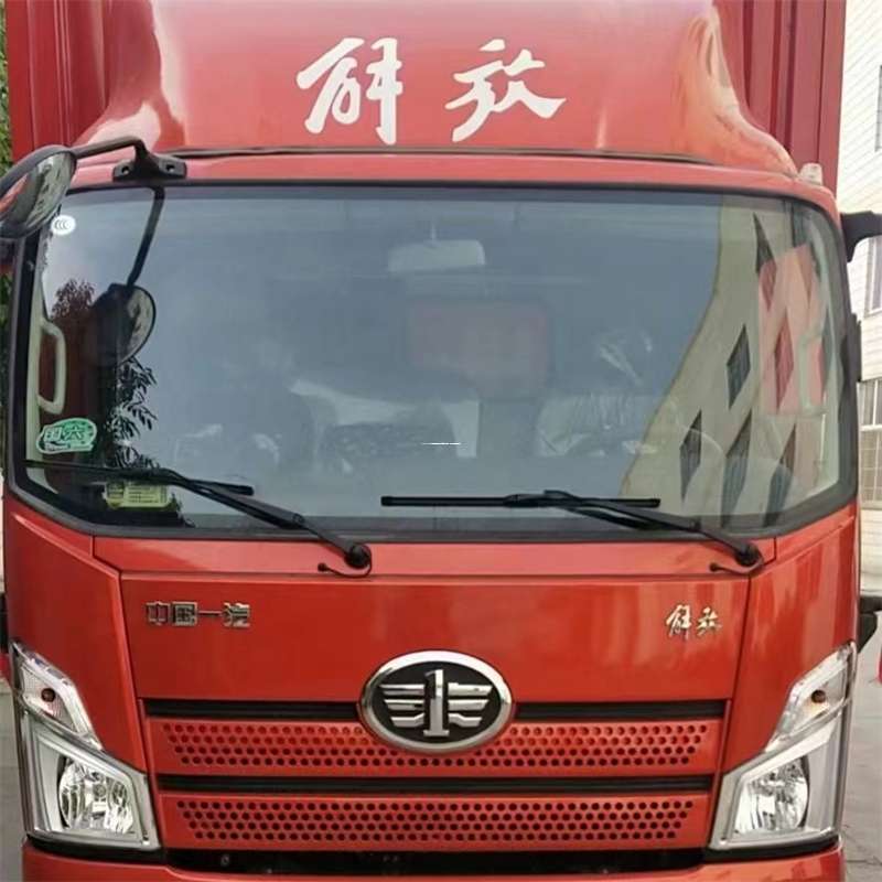 鸡西至阳泉货运专线一站式物流服务，助力商业繁荣与发展