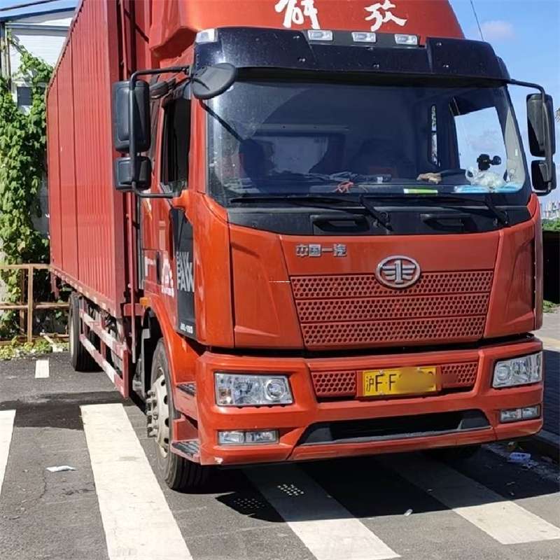 鸡西到朔州物流公司一站式服务，让货运更轻松