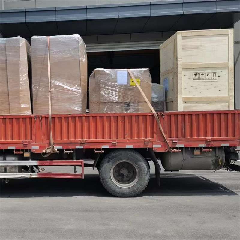 鸡西到朔州物流公司——一站式服务，让货运更便捷