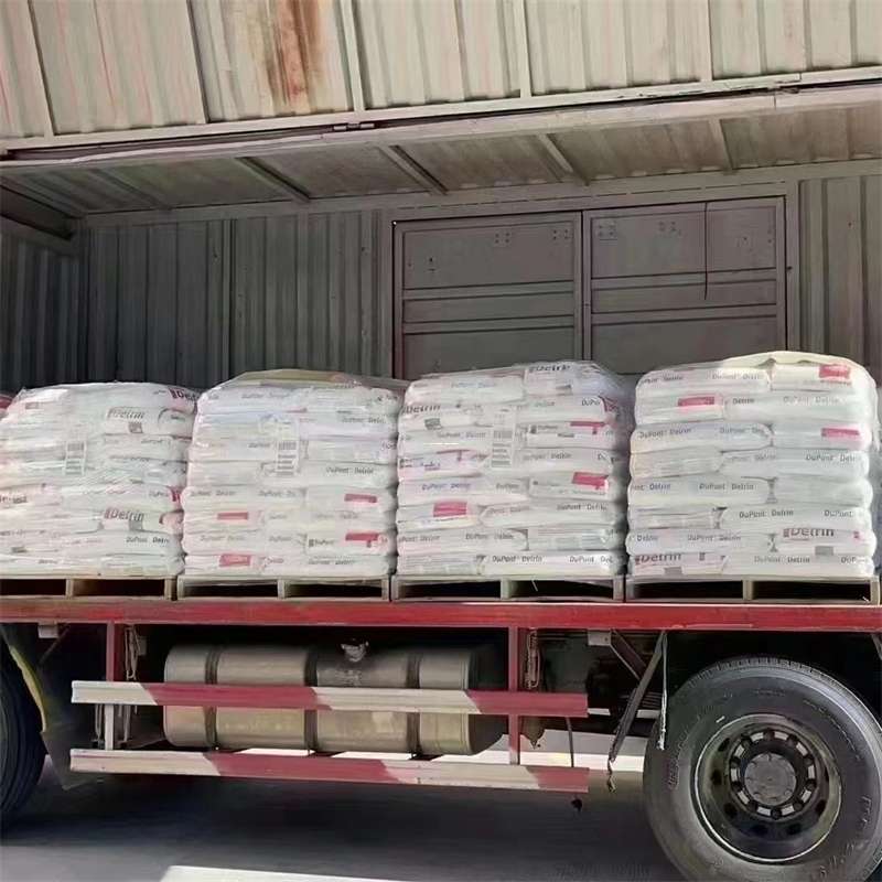 鸡西到大同物流公司——一站式服务，让货运更轻松