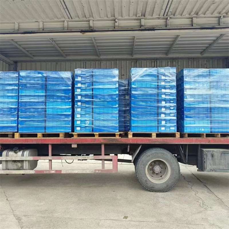 鸡西到惠东物流公司，提供一站式货运服务（到惠东物流公司,提供一站式货运服务吗）