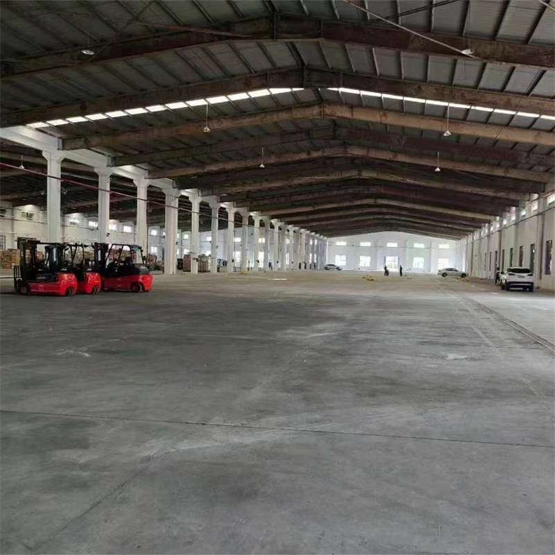 鸡西至肇庆货运专线，高效物流助您成功