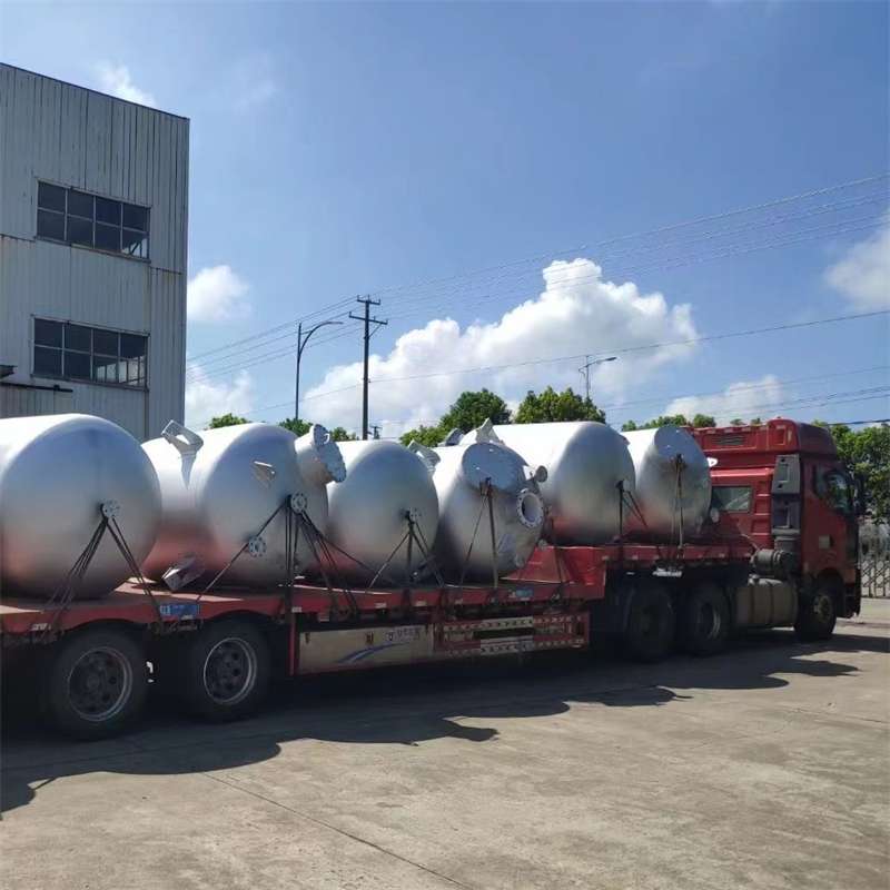 鸡西至汕头货运专线，一站式物流服务助您成功