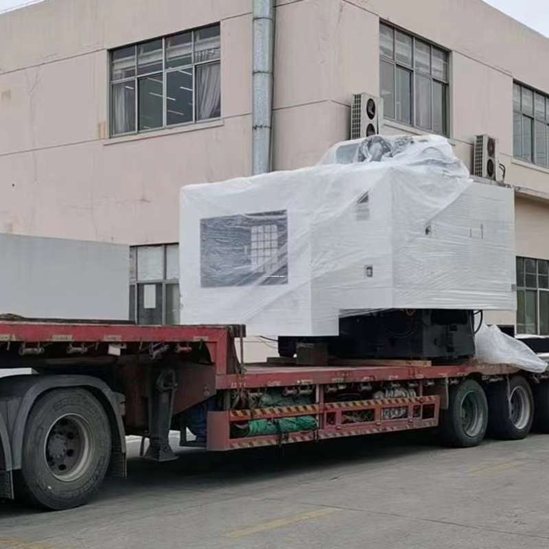 鸡西到沛县物流公司一站式服务，让货运更轻松