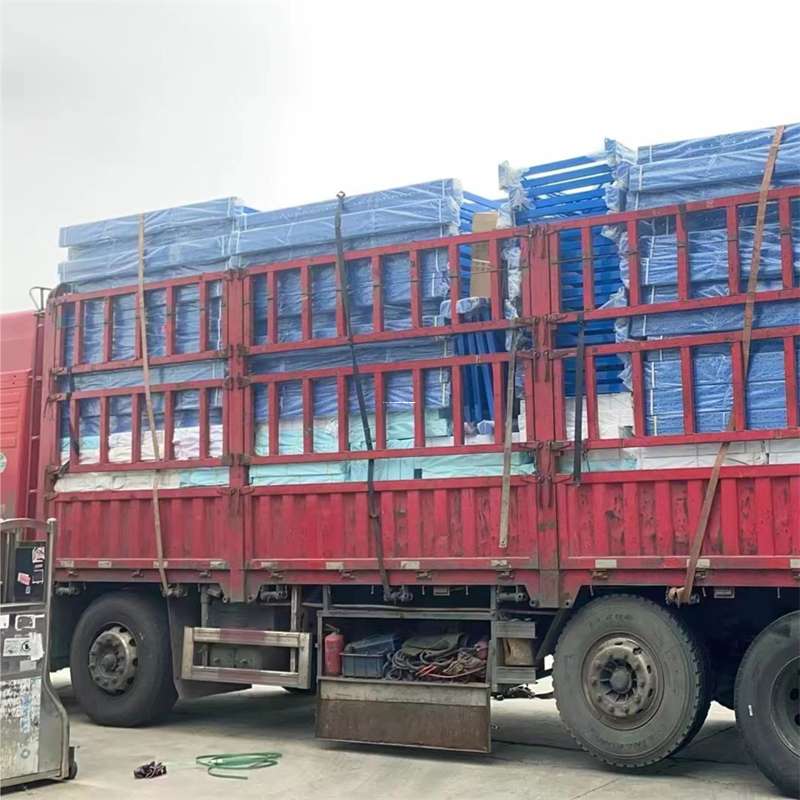 鸡西到淮安物流公司——一站式服务，让货运更便捷