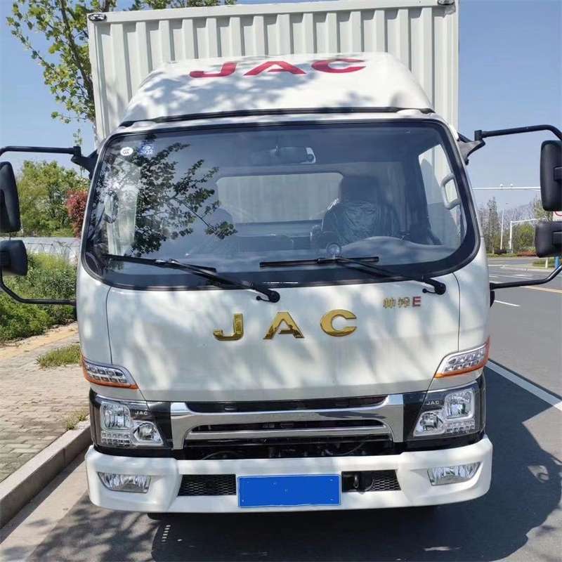 鸡西到新疆伊犁新源县物流公司鸡西至新疆伊犁新源县物流专线往返运输