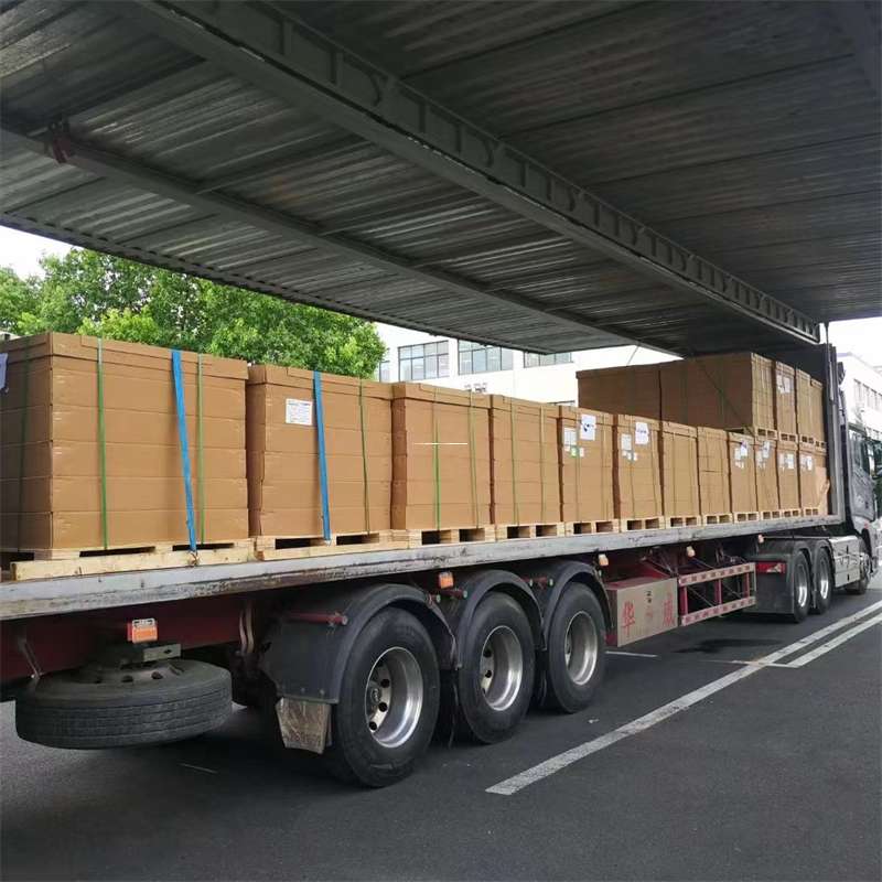 鸡西到新疆喀什叶城县物流公司鸡西至新疆喀什叶城县物流专线往返运输