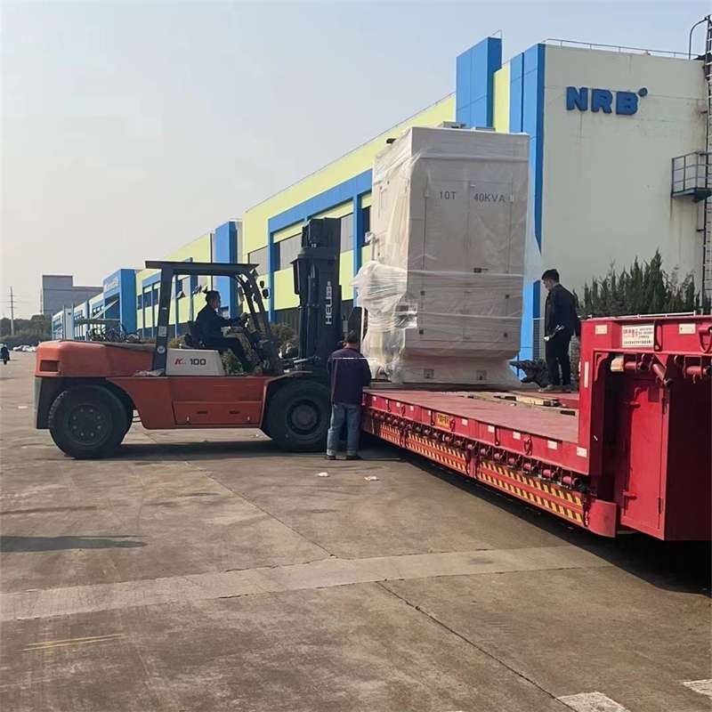鸡西到新疆喀什泽普县物流公司鸡西至新疆喀什泽普县物流专线往返运输