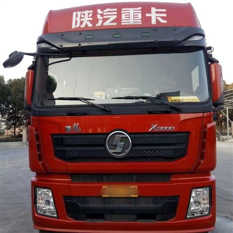 鸡西到胶州物流公司，专业货运，高效便捷（到胶州物流公司,专业货运,高效便捷运输）