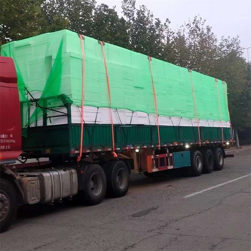 鸡西到慈溪物流公司，一站式服务助您货运无忧（浙江慈溪物流专线）