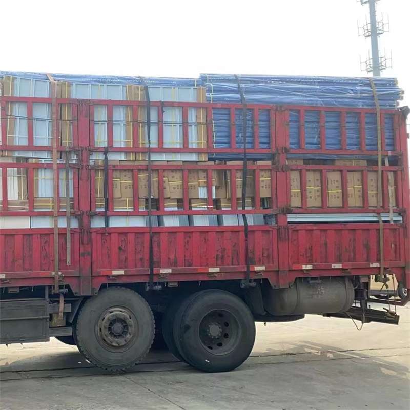 鸡西到黑龙江物流公司——专业的物流服务提供商（去黑龙江的物流）